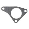 TRBCHARGR INLET GSKT - image 1