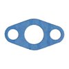 OIL PUMP PICKUP GASKET - image 1