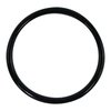 OIL PICKUP TUBE O-RING