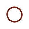 OIL PUMP PICKUP GASKET - image 1