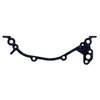 ENGINE OIL PUMP GASKET - image 1