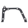 ENGINE OIL PUMP GASKET - image 1