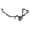 ENGINE OIL PUMP GASKET - image 1