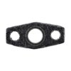 EGR MOUNTING SET - image 1