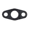 EGR TUBE CONCTR GSKT - image 1