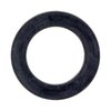 OIL FILLER TUBE GASKET - image 1