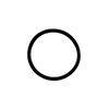 OIL PUMP PICKUP O-RING - image 1