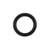 OIL PMP PU TUBE ORNG - image 1