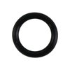 OIL PUMP PICKUP O-RING - image 1