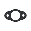 OIL PUMP PICKUP GASKET - image 1