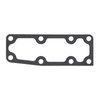 EGR COOLER GASKET - image 1