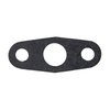 EGR VALVE GASKET - image 1