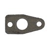 EGR VALVE GASKET - image 1