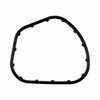 OIL COOLER ADAPTER GASKET - image 1