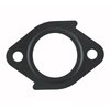 EGR GASKET - image 1