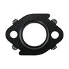 EGR GASKET - image 1