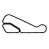 OIL COOLER ADAPTER GASKET