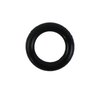OIL DIPSTICK TUBE O-RING - image 1