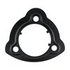 VACUUM PUMP GASKET - image 1