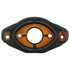 CAMSHAFT SERVO GASKET - image 1