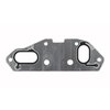 OIL COOLER GASKET - image 1