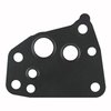 TURBOCHARGER GASKET