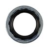 FUEL LINE SEALING WASHER - image 1