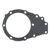 TRANSFER CASE GASKET - image 1