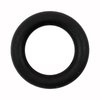 OIL DIPSTICK TUBE O RING - image 1