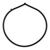 OIL TANK GASKET - image 1