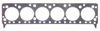 HEAD GASKET; 1953-1939 GMT L/D L6 228CI 3.7L GMC; 1953-1939 GMT M/D L6 228CI 3.7L GMC; 1949-1941 GMT - image 1
