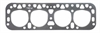 HEAD GASKET IHC L4 264CI 4.3L IHC L4 264CI 4.3L LPG IHC L4 281CI 4.6L - image 1