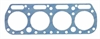 HEAD GASKET AC L4 201CI 3.3L AC L4 226CI 3.7L - image 1