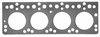 HEAD GASKET CAS L4 124CI 2.1L - image 1