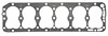 High-Performance Head Gasket 1941-51 Ford 226 Flathead - image 1