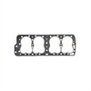 HEAD GASKET; 1953-1949 FO V8 239.4CI 3.9L L-Head; 1953-1948 FOI V8 239.4CI 3.9L L-Head; 1952-1951 FO - image 1