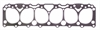 HEAD GASKET; 1952-1950 GM L6 235CI 3.8L Chevrolet; 1952-1950 GMT L/D L6 235CI 3.8L Chevrolet; 1952-1 - image 1