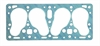 HEAD GASKET 1971-1969 AMG L/D L4 134CI 2.2L F-Head 1973-1950 JEE L/D L4 134CI 2.2L F-Head - image 1