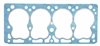 HEAD GASKET CLF L4 112CI 1.8L CON L4 112CI 1.8L CON H/D L4 112CI 1.8L IHC L4 112CI 1.8L - image 1