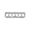 HEAD GASKET; 1962-1953 GM L6 235CI 3.8L Chevrolet; 1963-1953 GMT L/D L6 235CI 3.8L Chevrolet; 1962-1 - image 1