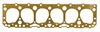 HEAD GASKET; 1962-1953 GM L6 235CI 3.8L Chevrolet; 1963-1953 GMT L/D L6 235CI 3.8L Chevrolet; 1962-1 - image 1