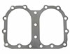 Economy Head Gasket Wisconsin V4 Engine - image 1