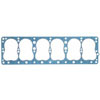 Economy Head Gasket Chrysler L6 230/250/251/265 - image 1