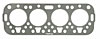 HEAD GASKETS - image 1