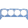 Economy Head Gasket Chevy 262-350 except 305