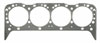 Head Gasket Steel Shim Chevy 265-350 except 305 - image 1