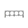 HEAD GASKET; 1957-1956 CHR V8 277CI 4.5L Plymouth; 1958 FV V8 277CI 4.5L Plymouth; 1957 CHR V8 301CI - image 1