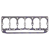 HEAD GASKET L HEAD - image 1