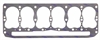 HEAD GASKET L HEAD - image 1