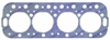 HEAD GASKET IHC L4 113CI 1.8L A & C Engine IHC L4 123CI 2.0L IHC L4 135CI 2.2L Early - image 1